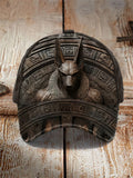 Egyptian vintage unisex hats