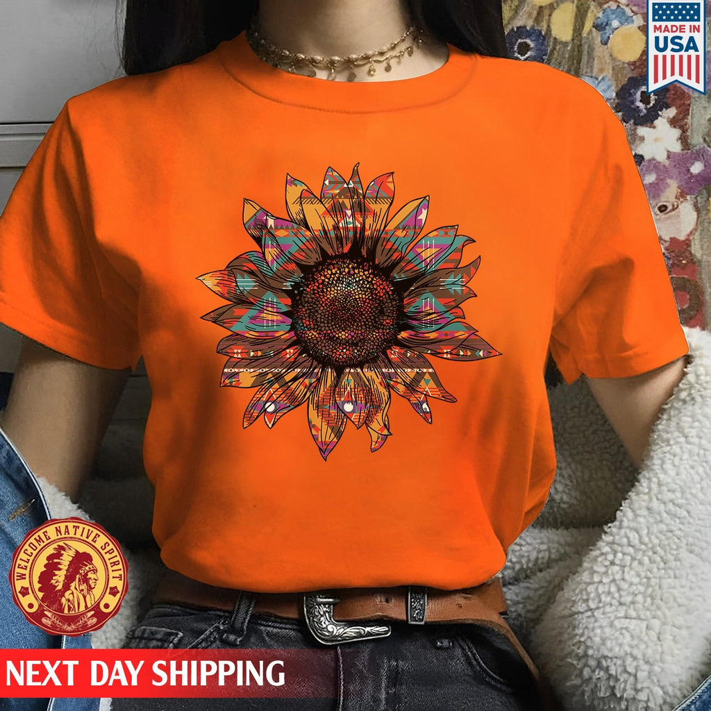 Every Child Matters Shirt, Orange Shirt Day T-shirt Unisex T-shirt/Hoodie/Sweatshirt