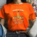 Every Child Matters Remember The Children Who Never Make It Home Unisex T-shirt/Hoodie/Sweatshirt