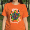 Guardian of the Earth, Circle of Life - For Every Child Matters Unisex T-shirt/Hoodie/Sweatshirt 172