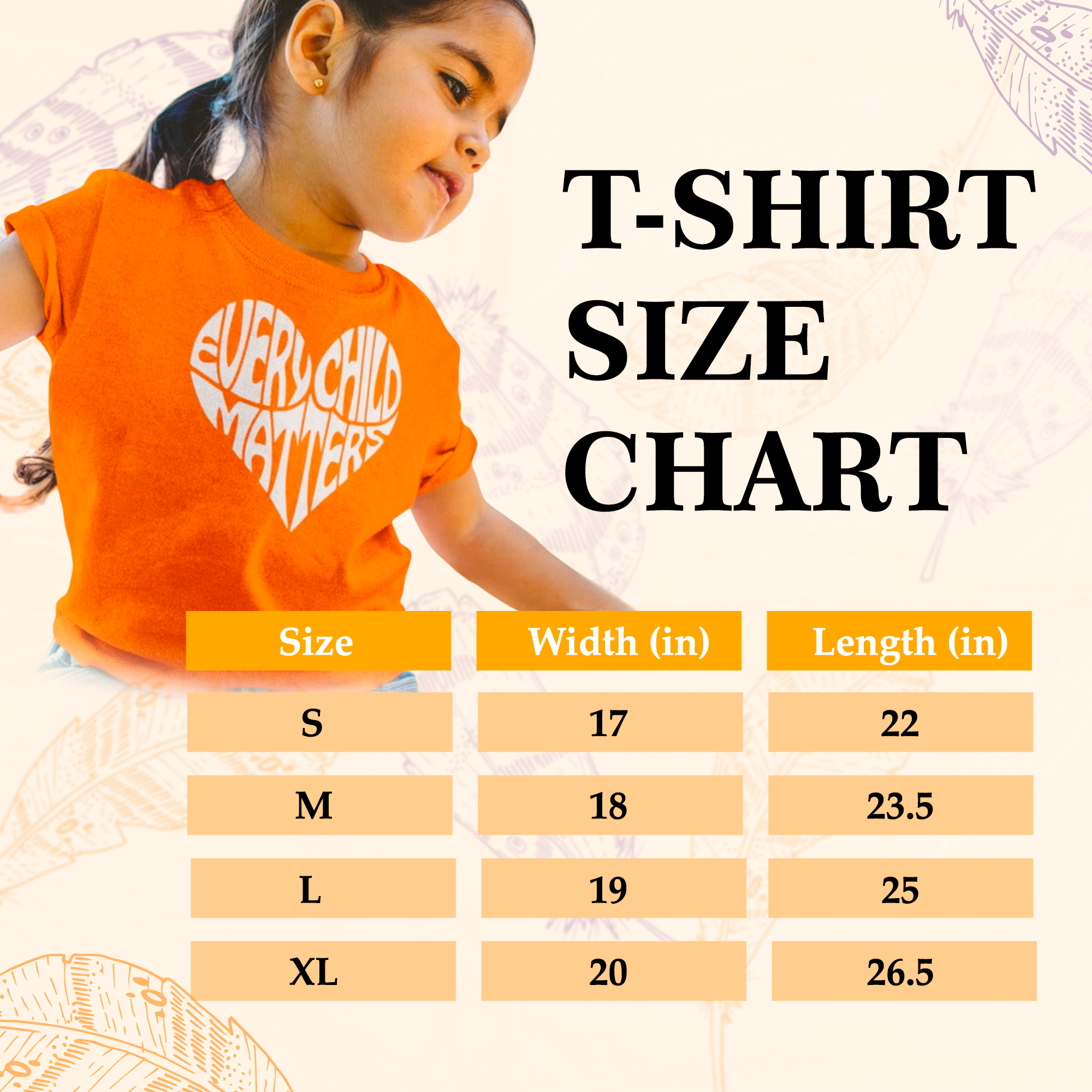 A Symbol of Hope and Unity Empowering Indigenous Communities Unisex T-shirt/Hoodie/Sweatshirt 146