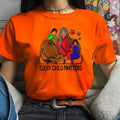 Every Child Matters Native Legacy of Love Native American Unisex T-shirt/Hoodie/Sweatshirt