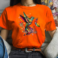 Every Child Matters Hummingbird Unisex T-shirt/Hoodie/Sweatshirt