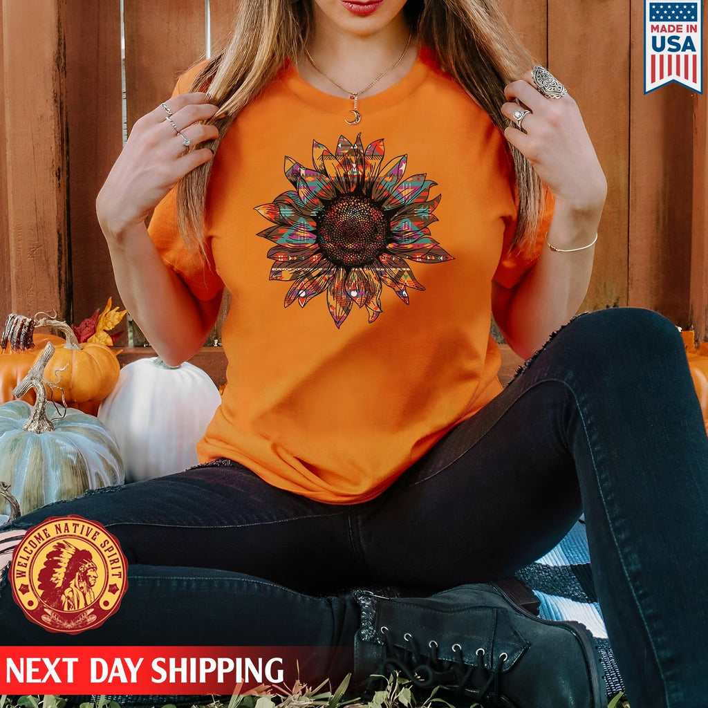 Every Child Matters Shirt, Orange Shirt Day T-shirt Unisex T-shirt/Hoodie/Sweatshirt