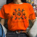 Every Child Matters Native Turtle Trails Native American Unisex T-shirt/Hoodie/Sweatshirt