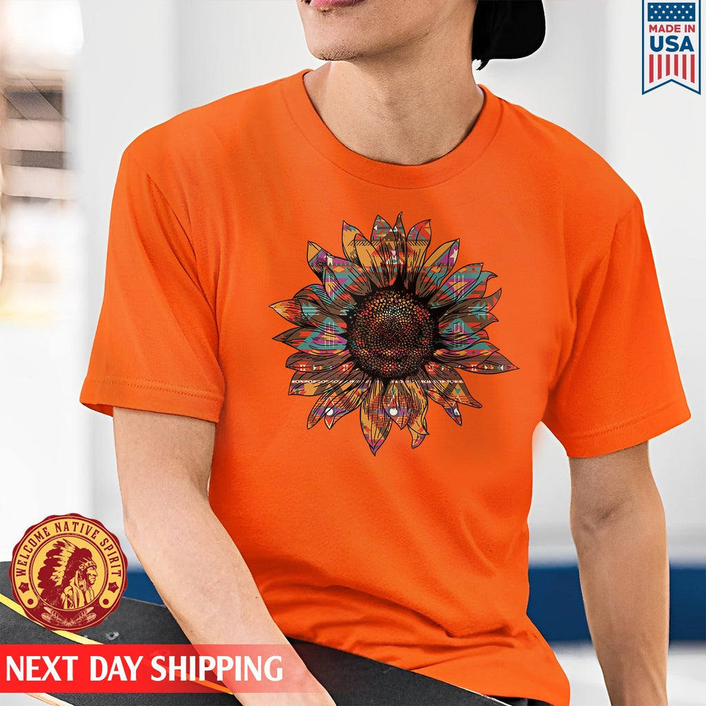 Every Child Matters Shirt, Orange Shirt Day T-shirt Unisex T-shirt/Hoodie/Sweatshirt