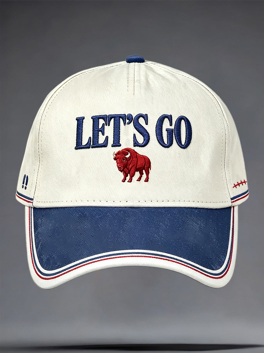 Unisex American football Hat