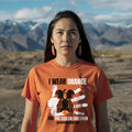 Every Child Matters For Orange Shirt Day Unisex T-shirt/Hoodie/Sweatshirt 297