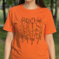 Every Child Matters For Orange Shirt Day Unisex T-shirt/Hoodie/Sweatshirt 158