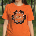 Every Child Matters For Orange Shirt Day Unisex T-shirt/Hoodie/Sweatshirt 155
