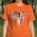 Every Child Matters For Orange Shirt Day Unisex T-shirt/Hoodie/Sweatshirt 157