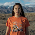 Every Child Matters Native Love And Affection Native American Unisex T-shirt/Hoodie/Sweatshirt