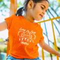 Every Child Matters Native American Unisex T-shirt/Hoodie/Sweatshirt