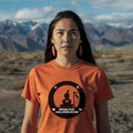Every Child Matters Bring Our Children Home Circle For Orange Day Unisex T-shirt/Hoodie/Sweatshirt