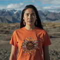 Every Child Matters Shirt, Orange Shirt Day T-shirt Unisex T-shirt/Hoodie/Sweatshirt