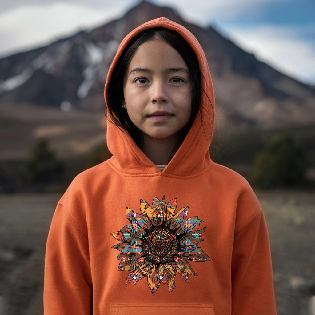 Every Child Matters Shirt, Orange Shirt Day T-shirt Unisex T-shirt/Hoodie/Sweatshirt