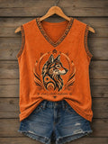 Women's Every Child Matters Tank Top