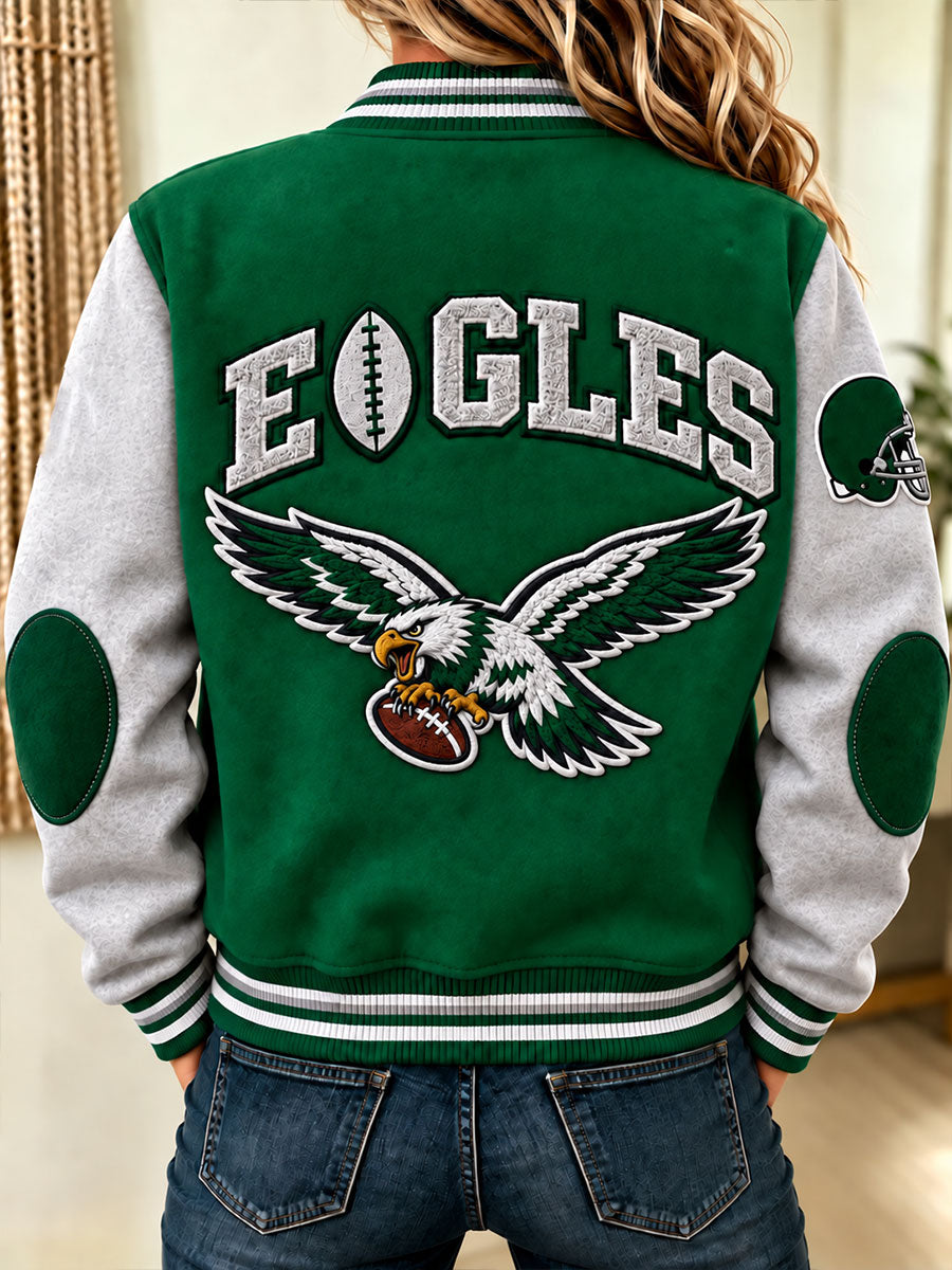 Women's American football sportswear