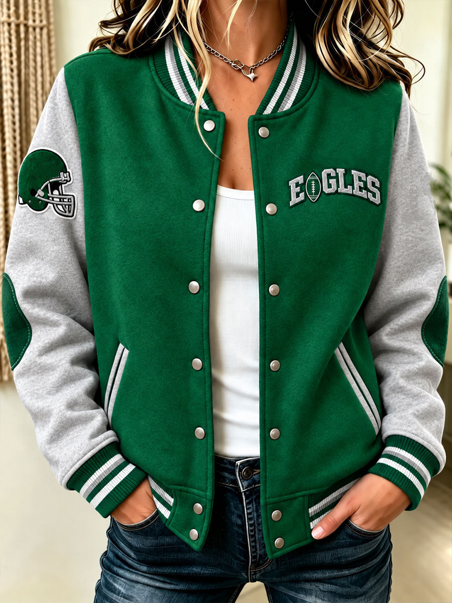 Women's American football sportswear