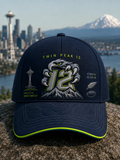 Unisex Football Gameday Gift For Football Fans Hat